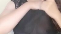 Bokep Cindy Ngangkang Spill Meki Remas Nenen Ahh Bokep Cindy Ngangkang Spill Meki Remas Nenen Ahh