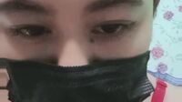 Bokep Miss Little Queen Toge Mango Remas Toket Bokep Miss Little Queen Toge Mango Remas Toket