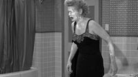 I Love Lucy S06E02 - Little Ricky Learns to Play the Drums.mp4