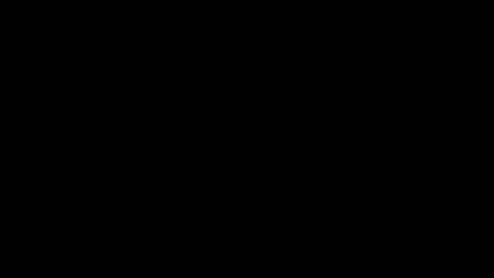 #rlaekwnd111 rlaekwnd111_20250731_2230.mp4 @kbjba