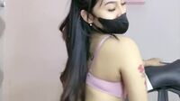 Bokep Dmx Nisa Si Cantik Binal Ebot Pantat Montok Bergetar Bokep Dmx Nisa Si Cantik Binal Ebot Pantat Montok Bergetar