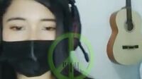 Bokep Indo Esti Colmek Ngangkang Show Mangolive Bokep Indo Esti Colmek Ngangkang Show Mangolive