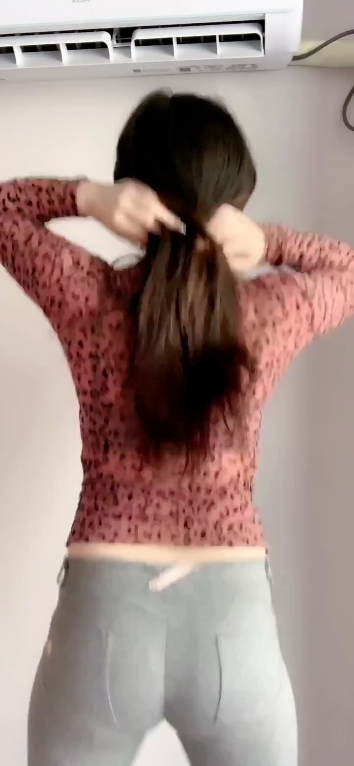 微拍No.3454