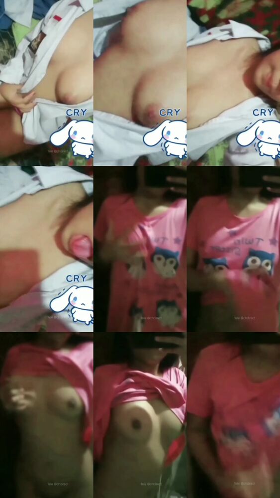 Video Bokep Bocil abg belum tumbuh bulu 4