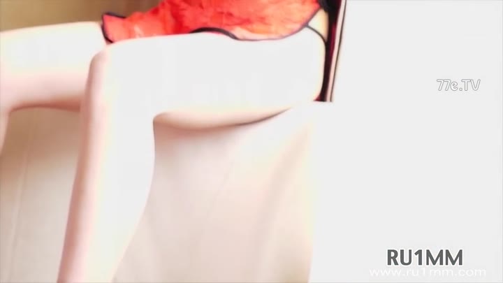 ru1mm 第16集 如壹写真