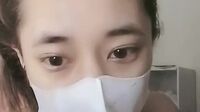 Bokep Indo Mey Telanjang Dada Mango Id 65865594 Bokep Indo Mey Telanjang Dada Mango Id 65865594