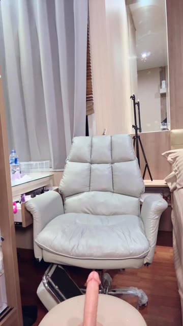 Yujule ID 1994789246975537154 Hot51 telegram bot @DSrecordbot