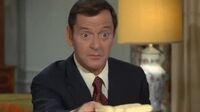 The Odd Couple S01E06 - Oscar's Ulcer.mp4