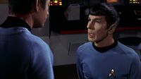 Star Trek TOS S03E09 - The Tholian Web.mp4