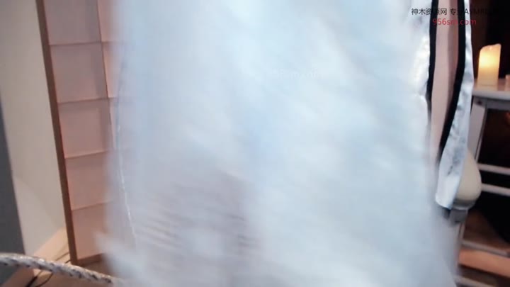 #婉儿别闹《旗袍诱惑真爱宝贝》
