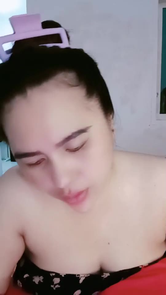 Tteh ID 180558 Papaya Live telegram bot @DSrecordbot