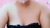 Caca Montok Dildo Omek Jembut Lebat ID 87483333 Mango
