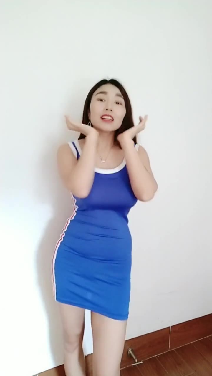 微拍No.2801