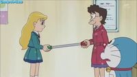 Doraemon Ep 430 - F2F Body Swap.mp4