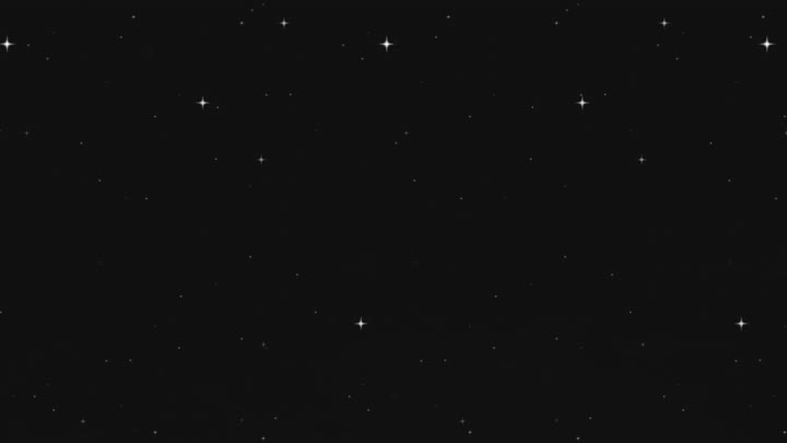 #hicompany hicompany_20250505_0810.mp4 @kbjba