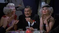 Fantasy Island S01E14 - Call Me Lucky Torch Song.mp4