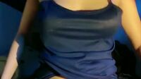 VCS Hilly Lara Toket Mancung ID Host 18428292 Mango