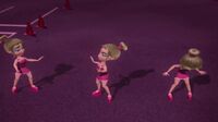 Bratz S1 Ep 16 - F2F Transformations.mp4