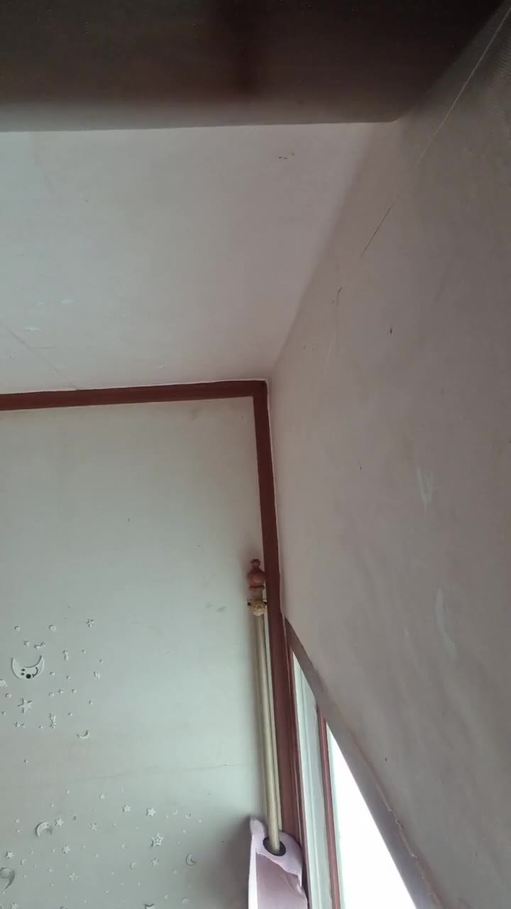 #silver588 silver588_20250720_0954.mp4 @kbjba