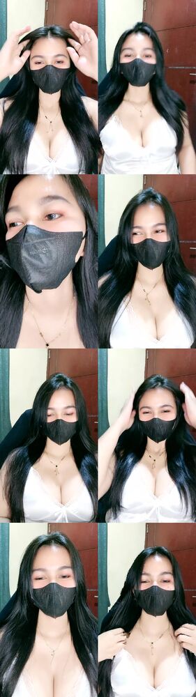 gheeaaaa ID 1946453076887920642 Hot51  - Preview
