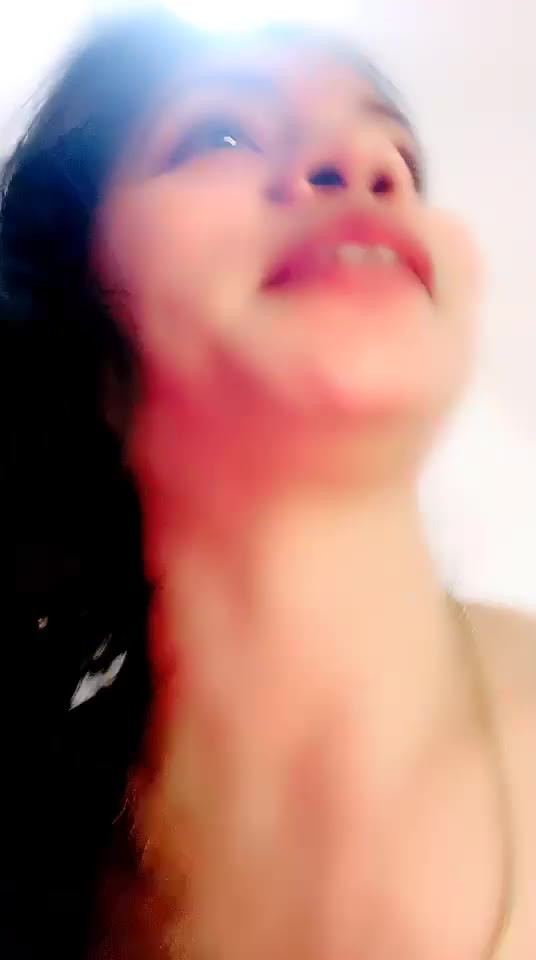 Unknown ID 3911388 Papaya Live telegram bot @DSrecordbot