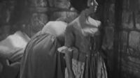 Doctor Who (1963) S01E38 - The Reign of Terror part 2 Guests of Madame Guillotine.mp4