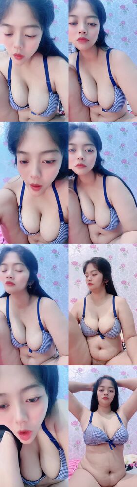 Pinkyy ID 1702871854524833794 Hot51 telegram bot @DSrecordbot