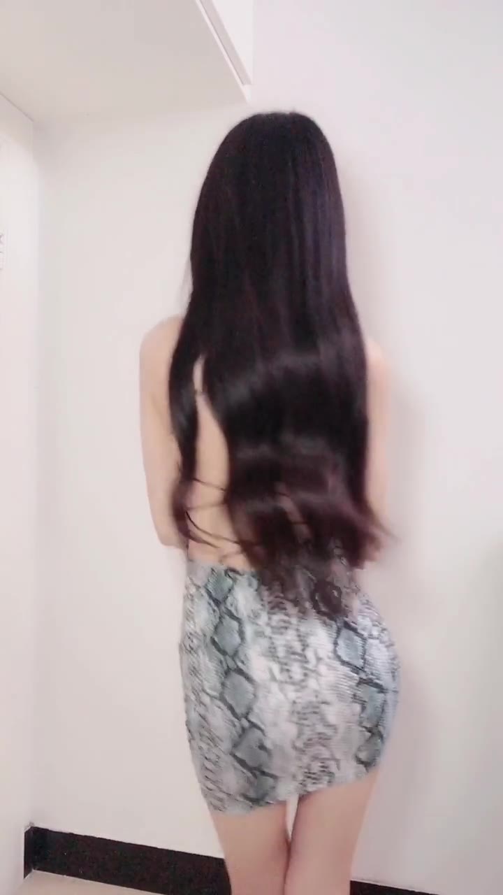 微拍No.232