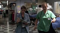 ER S09E13 - No Good Deed Goes Unpunished.mp4