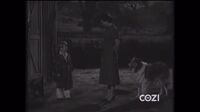 Lassie S04E12 - The Tooth.mp4
