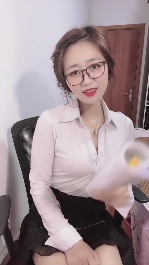 #正装#NO.1_91