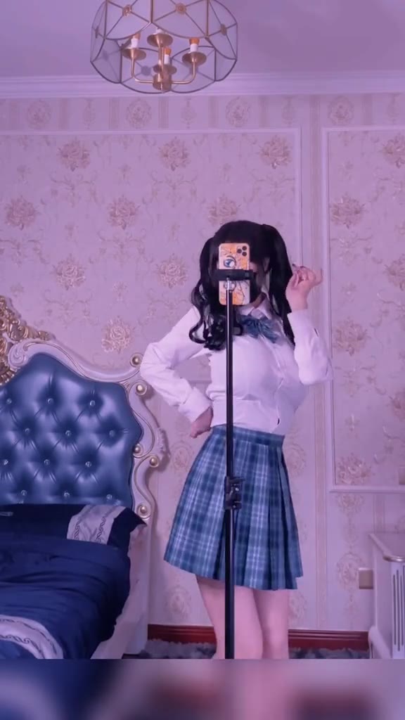 #正装#我这人很肤浅的 谁嘴甜 我就翻谁