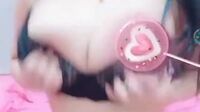 Bokep Indo Bulurah Icii Hot Daleman