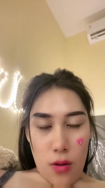 Rebecca ID 70129635 Dream Live telegram bot @DSrecordbot