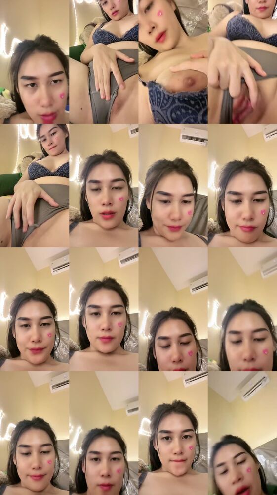 Rebecca ID 70129635 Dream Live telegram bot @DSrecordbot