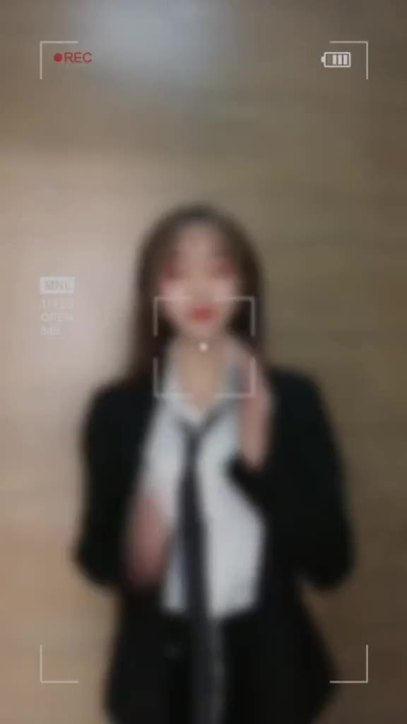 #正装#不会系领带怎么办 我该怎么帮你系呢？