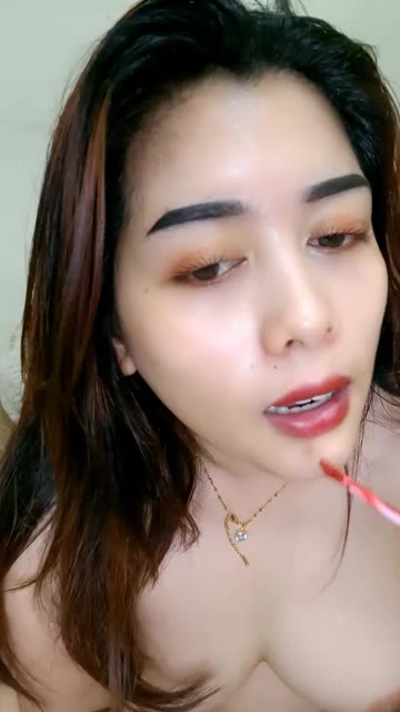 Annalume ID 1853916585949478914 Hot51  - Thumbnail