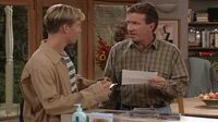 Home Improvement S07E04 - Pump You Up.mp4