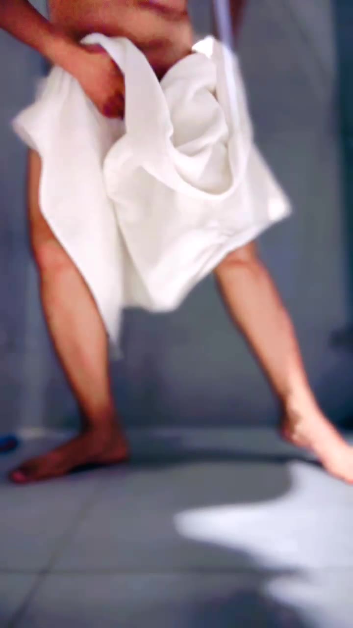 Vellymount ID 1838322604008067073 Hot51 telegram bot @DSrecordbot