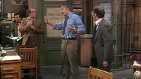 Barney Miller S02E22 - The Mole.mp4