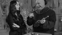 The Addams Family S02E19 - The Great Treasure Hunt.mp4