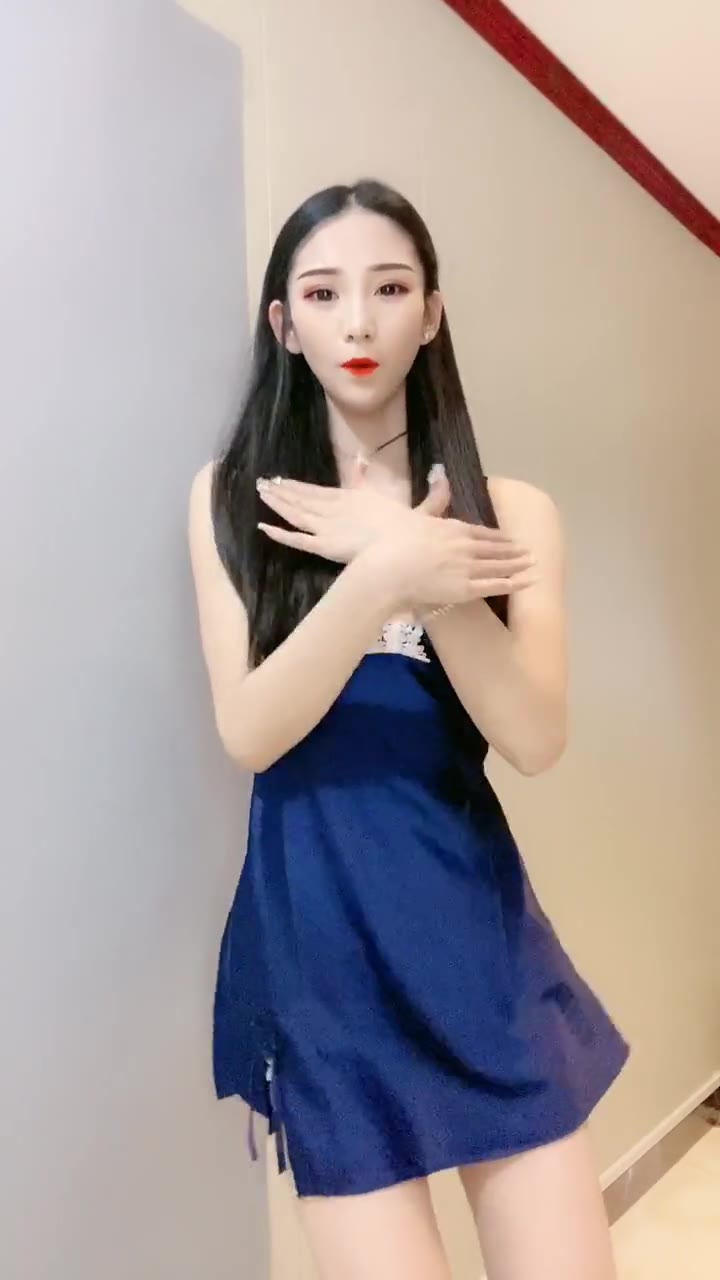 微拍No.6017