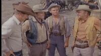 Wagon Train S07E12 - The Bleecker Story.mp4