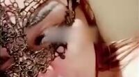 Bokep Miss Mega Prank Ojol Mas Ale Bling2 Bokep Miss Mega Prank Ojol Mas Ale Bling2