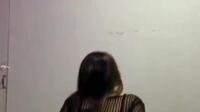 Kompilasi Video Herradure Tiktokers Show Uting Di Mobil Kompilasi Video Herradure Tiktokers Show Uting Di Mobil
