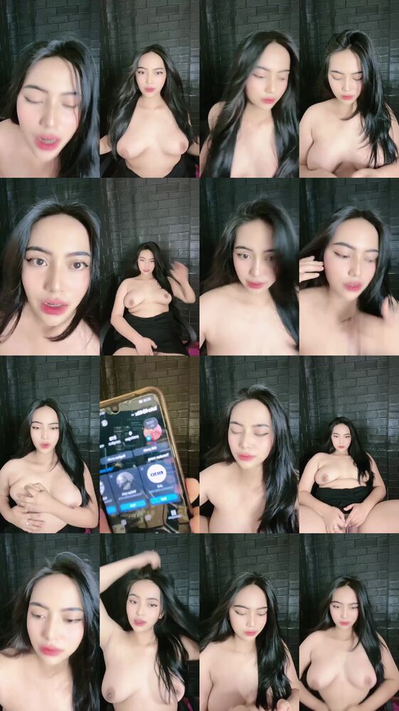 janice ID 97445969 Dream Live telegram bot @DSrecordbot