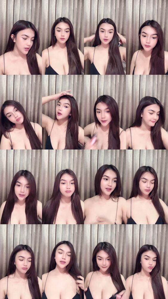 chenhiromi ID 1925456341944094722 Hot51 telegram bot @DSrecordbot