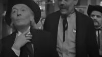 Doctor Who (1963) S03E35 - Gunfighters part 2 Don't Shoot the Pianist.mp4