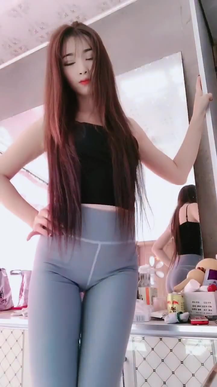 微拍No.4267