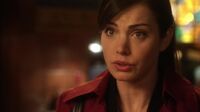 Smallville S10E18 - Booster.mp4